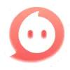 Cricaza Customer Support